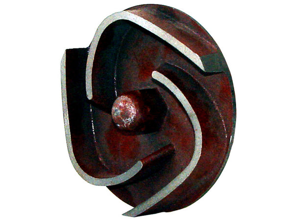 WP-1000-23