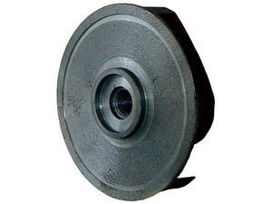 WP-1000-23