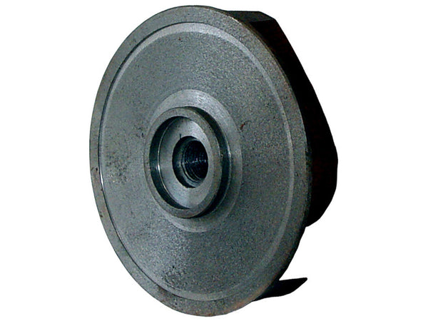 WP-1000-23