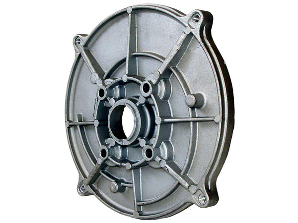 WP-1000-23
