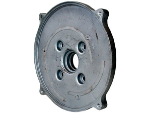 WP-1000-23
