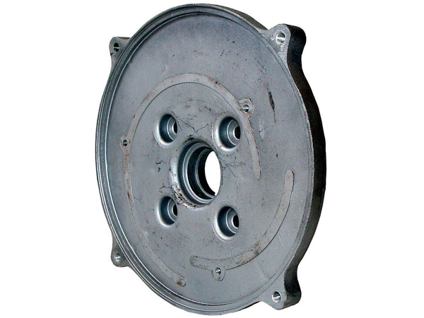 WP-1000-23