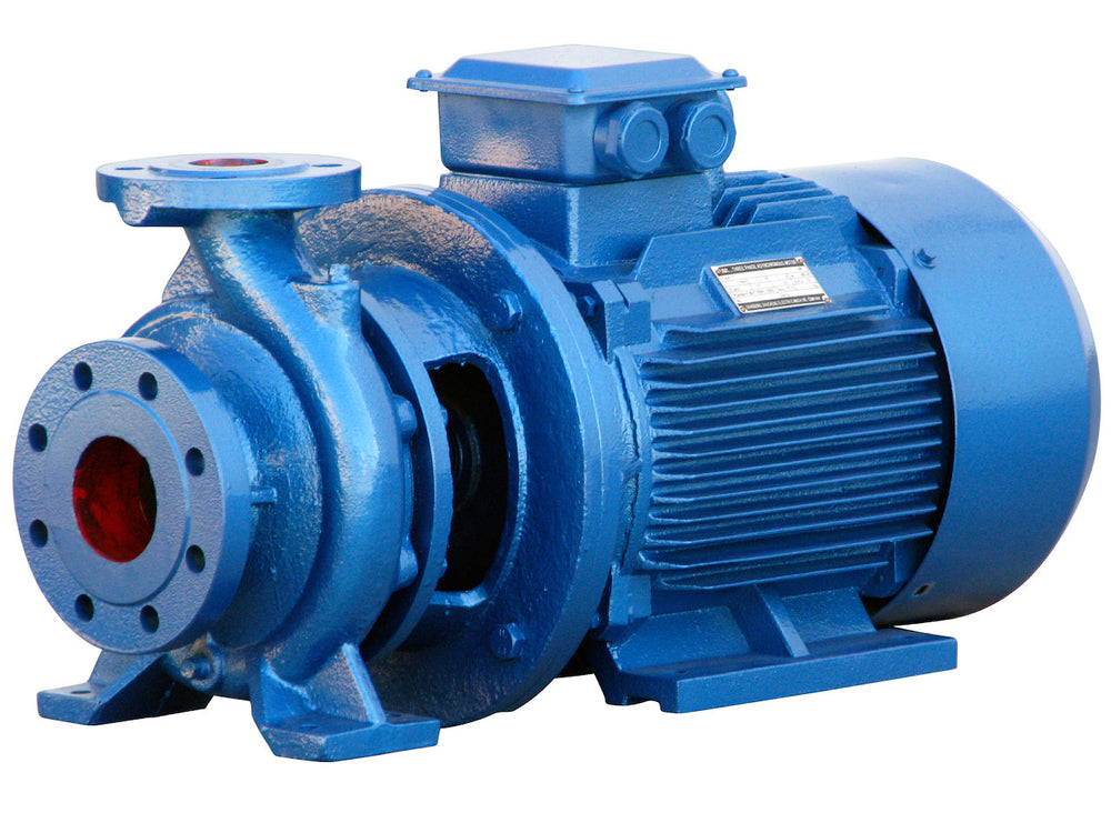 WPEI-CESM80-50-200