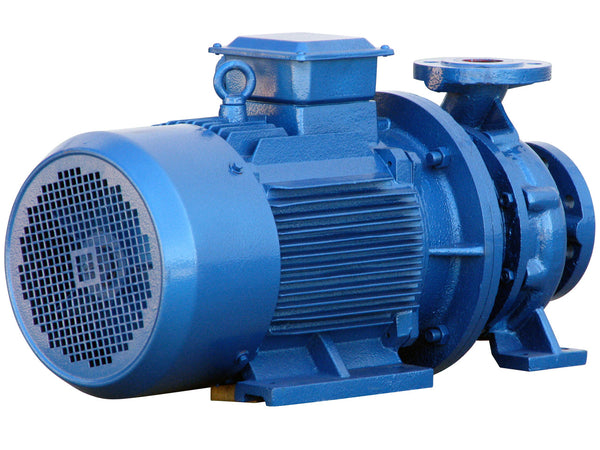 WPEI-CESM80-50-200