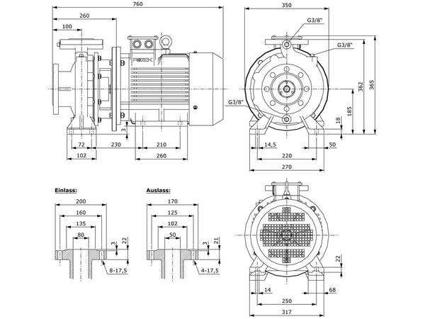 WPEI-CESM80-50-200