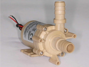 WPDC-11.6L-5.2M-24-VP vorne