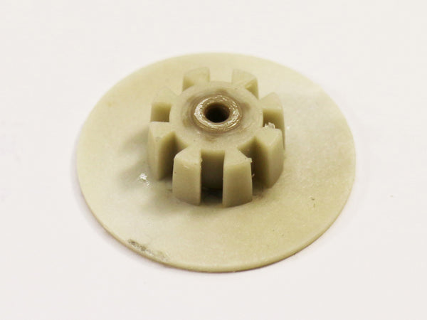 Lebensmittelechte Miniaturkreiselpumpe Chemiepumpe PC-Kühlung Mikropumpe Kreiselpumpe Pumpe