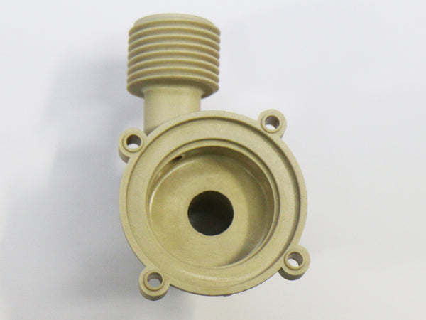 Lebensmittelechte Miniaturkreiselpumpe Chemiepumpe PC-Kühlung Mikropumpe Kreiselpumpe Pumpe