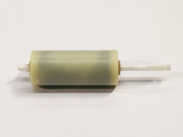 Lebensmittelechte Miniaturkreiselpumpe Chemiepumpe PC-Kühlung Mikropumpe Kreiselpumpe Pumpe