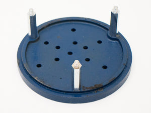 Saugkorb für WPET-3.0kW-Serie