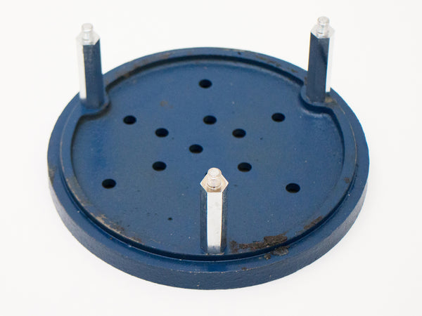 Saugkorb für WPET-3.0kW-Serie