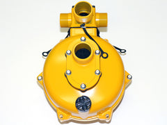 Pumpenkörper WP-HP-0300-80
