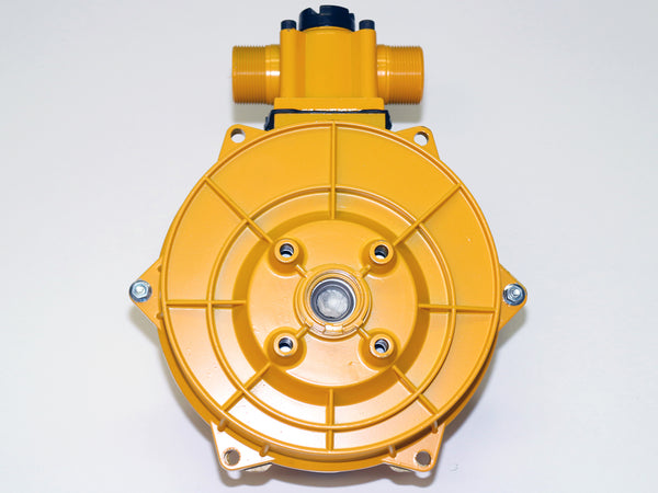 Pumpenkörper WP-HP-0300-80