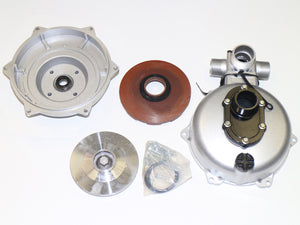Pumpenkörper WP-HP-0500-45
