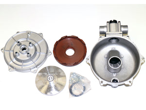 Pumpenkörper WP-HP-0500-45