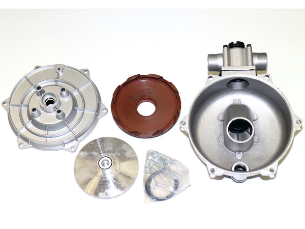 Pumpenkörper WP-HP-0500-45