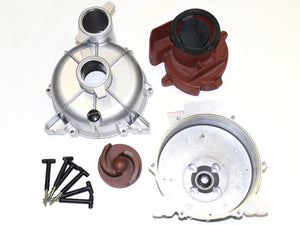 Pumpenkörper WP-TR-1000-25