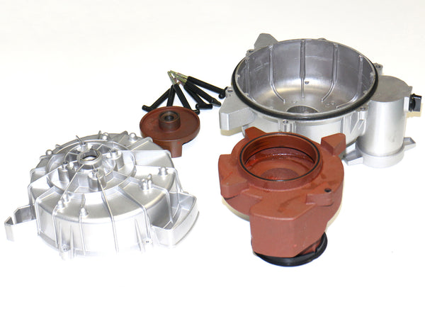 Pumpenkörper WP-TR-1000-25