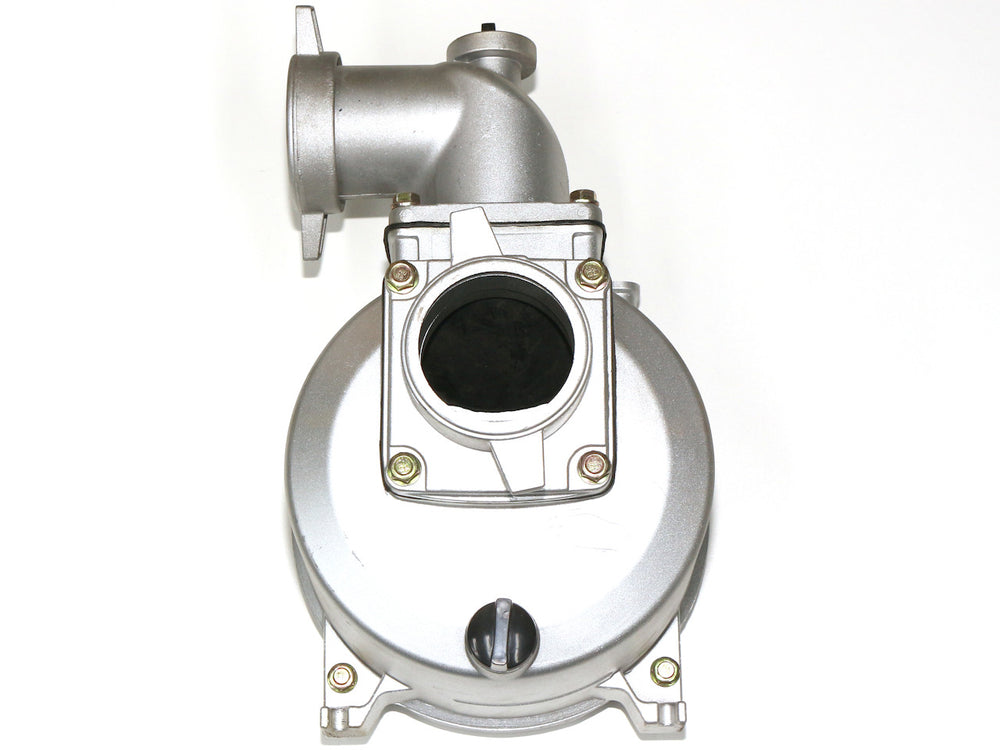 Pumpenkörper WP-1000-25