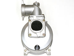 Pumpenkörper WP-1000-25