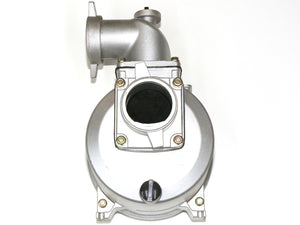 Pumpenkörper WP-1000-25