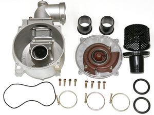 Pumpenkörper WP-1000-25