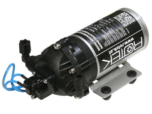 WPEM-L060E-12-S Vorne
