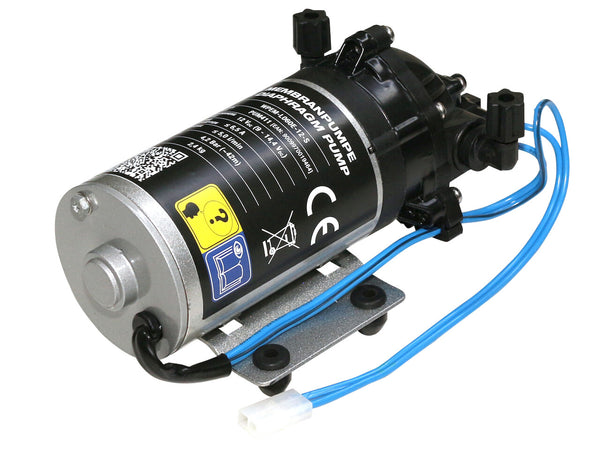 WPEM-L060E-12-S Hinten