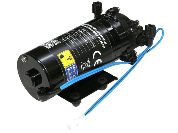 WPEM-L150E-12-S Hinten