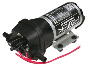 WPEM-L035E-24-S Vorne