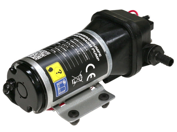 WPEM-L035E-24-S Hinten