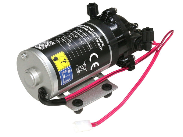 WPEM-L060E-24-S Hinten