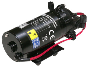 WPEM-L150E-24-S Hinten