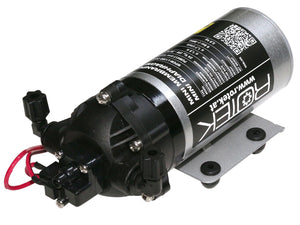 WPEM-L130E-24-S Vorne