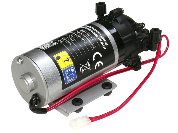 WPEM-L130E-24-S Hinten