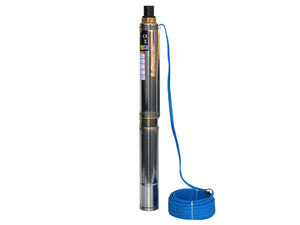 WPTP-230V-1100W