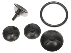 Membranpumpe Dichtungssatz NBR für L060-Serie