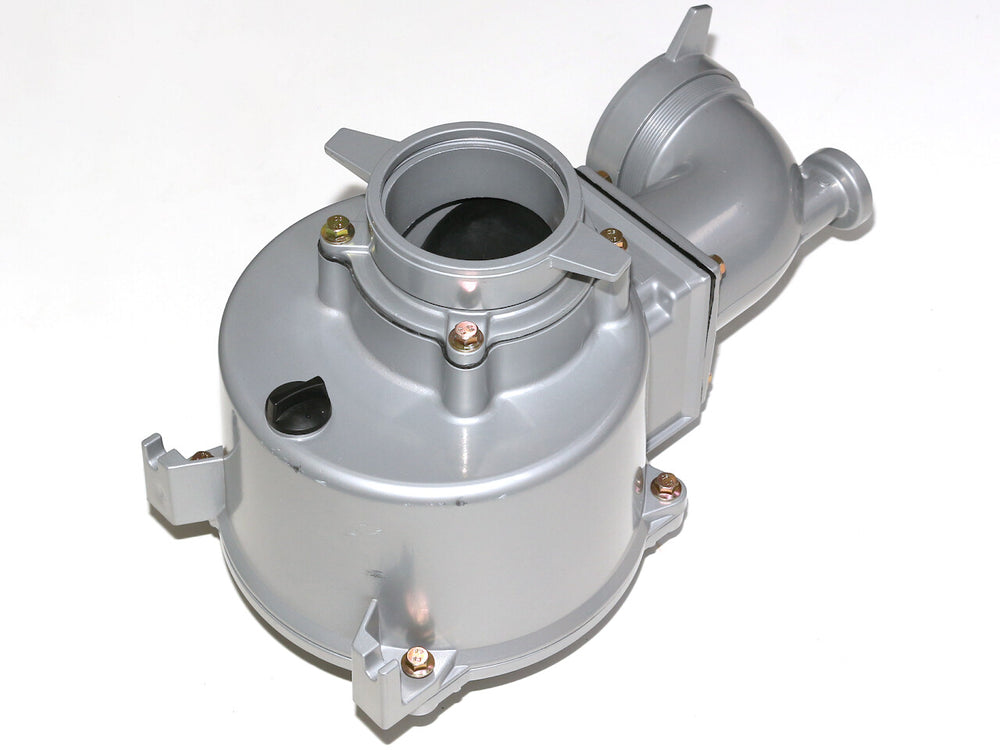 Pumpenbaugruppe zu WPD4-1200-25