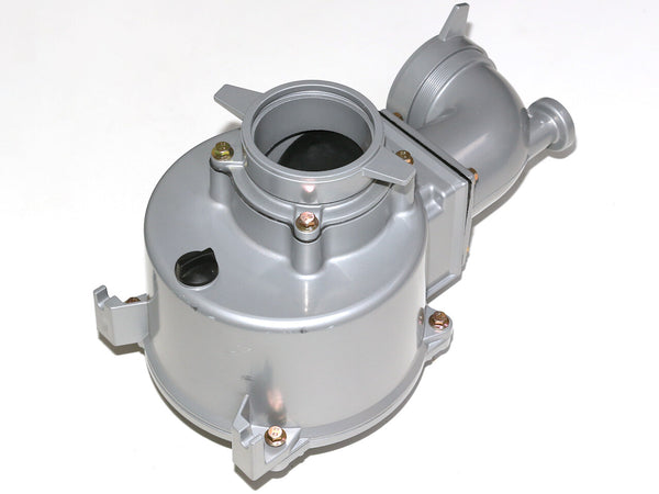 Pumpenbaugruppe zu WPD4-1200-25