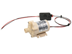 WPDC-06.7L-10M-24-VPTP