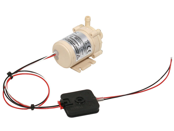 WPDC-06.7L-10M-24-VPTP