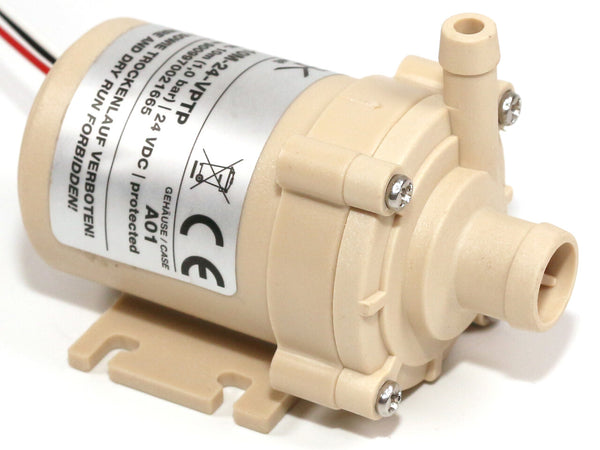 WPDC-06.7L-10M-24-VPTP