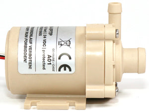 WPDC-06.7L-10M-24-VPTP