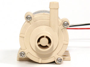 WPDC-06.7L-10M-24-VPTP