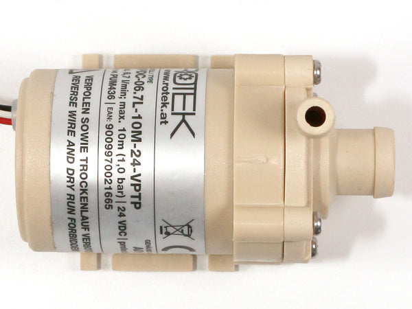 WPDC-06.7L-10M-24-VPTP