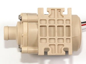 WPDC-06.7L-10M-24-VPTP