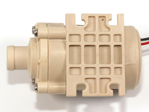 WPDC-06.7L-10M-24-VPTP