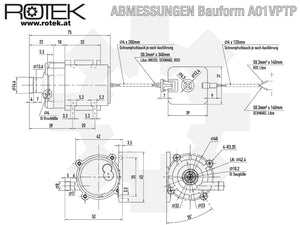 WPDC-06.7L-10M-24-VPTP