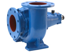 Pumpenkörper WPI-150HW5  5m@180cbm/h@1500rpm