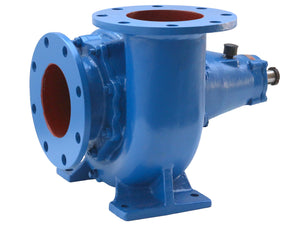 Pumpenkörper WPI-150HW5  5m@180cbm/h@1500rpm